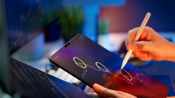 Les meilleures agences de développement mobile en alpes-maritimes