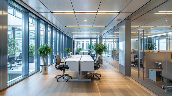 Logiciel comptabilité Luxembourg : simplifiez votre gestion financière