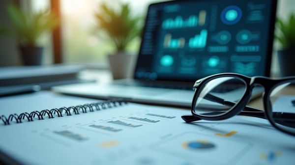 Optimisez votre stratégie SEO avec un audit sémantique efficace