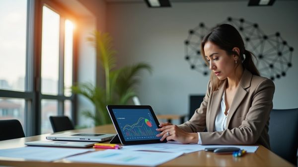 Top outils pour réaliser un audit sémantique performant
