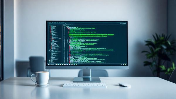Top outils pour réaliser un audit sémantique performant