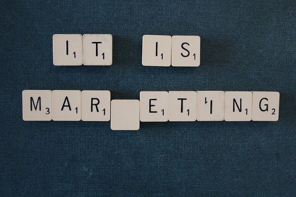 Le marketing d'affiliation : Comment réussir ?