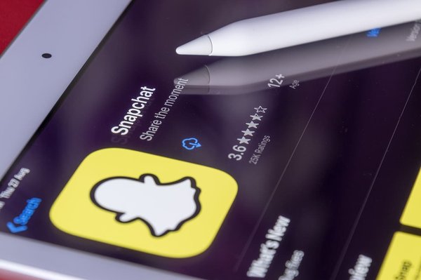 My AI de Snapchat : L'Intelligence Artificielle au service de vos snaps