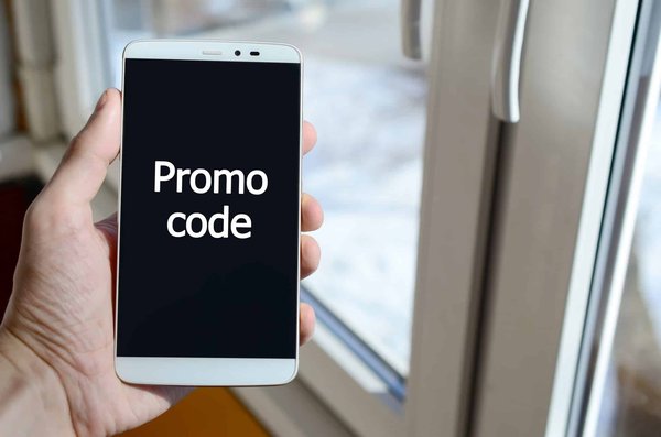 Économisez sur vos logiciels informatiques favoris avec des codes promo
