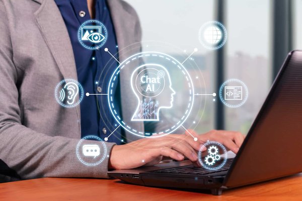 Quelles sont les fonctionnalités du ChatBot GPT ?