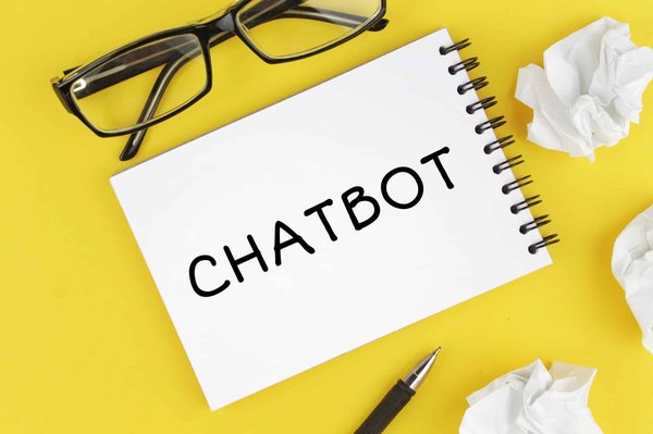 Pourquoi mettre en place un chatbot ?