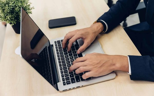 ChatGpt : Faire évoluer les assistants conversationnels grâce à l'apprentissage automatique