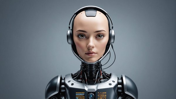 Les meilleurs chatbot ia pour 2024 : notre sélection